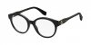 OKULARY KOREKCYJNE MARC JACOBS MARC 817 807 51 ROZMIAR M